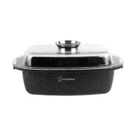 wygodna-brytfanna-garnek-32cm-55lmarmur-idukcja-masterpan-mp-2147-promo