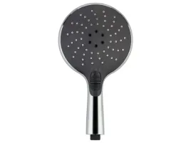 livarno-home-sluchawka-prysznicowa-z-przyciskiem-3-funkc-szara-r-a-d-302