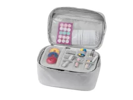 topmove-organizer-na-akcesoria-do-szycia-szary-r-51-rt-371