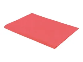 crivit-recznik-sportowy-szybkoschnacy-air-fresh-100-x-35-cm-rozowy