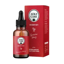 sprawne-stawy-kolagen-rybi-witaminy-b1-b2-b3-b5-b6-b7-aura-care-50-ml