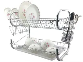 suszarka-dwupoziomowa-do-naczyn-chrom-ociekacz-z-tacka-elitehoff-8052