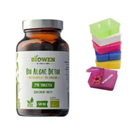 biowen-bio-algae-detox-chlorella-bio-spirulina-500mg-240-tabl-gratis