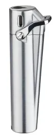 zapalniczka-zarowa-gazowa-prezentowa-metalowa-silver-match-cardiff-etui