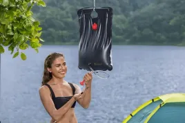 bestway-58224-funkcjonalny-praktyczny-prysznic-solarny-turystyczny-20-l