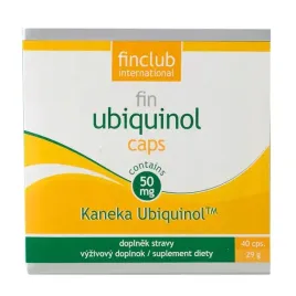 fin-ubiquinol-caps-koenzym-q10-kapsulki-29-g-finclub-40-kaps