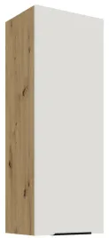 szafka-kuchenna-olimpia-artisan-bialy-40-g-108-1f