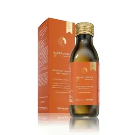 mybestpharm-guma-balonowa-mybestprotect-odpornosc-komfort-oddechowy-250-ml