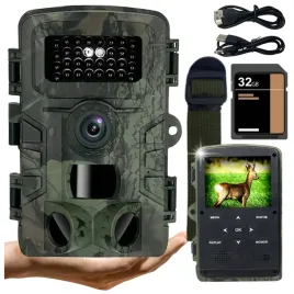 fotopulapka-ir-kamera-lesna-polskie-menu-fhd-50mpx-karta-microsd-32gb