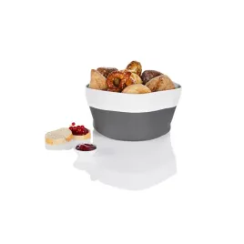 kosz-chleba-ernesto-25-cm-skladany