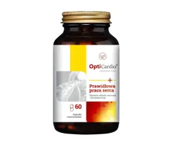 naturday-opti-cardio-wspiera-prace-i-funkcje-serca-60-kapsulek