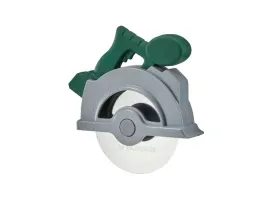 parkside-noz-do-krojenia-pizzy-w-ksztalcie-pily-fan-edition-17-g-221