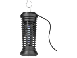 livarno-elektryczna-lampa-na-owady-komary-osy