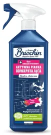 briochin-aktywna-pianka-odwapniajaca-750-ml-ekologiczny-odkamieniacz-ocet