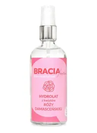 bracia-mydlarze-hydrolat-z-rozy-damascenskiej-100-ml