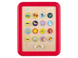 drewniany-interaktywny-tablet-dla-dzieci-playtive-19-x-15cm-104-rr475