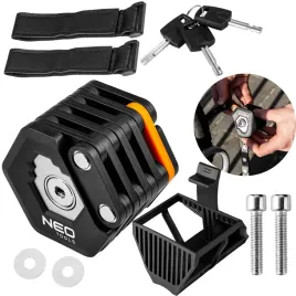 skladane-zabezpieczenie-zapinanie-rowerowe-91-006-neo-tools