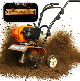 glebogryzarka-spalinowa-kultywator-do-gleby-ziemi-30cm-z-regulacja