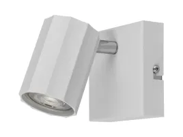 livarno-home-lampa-reflektor-spot-gu-10-led-bialy-118-g-138