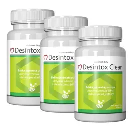 3x-desintox-clean-babka-jajowata-czystek-rzepik-babka-plesznika-30-kaps
