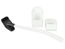 livarno-home-szczotka-do-wc-ze-stojakiem-52-tr-583