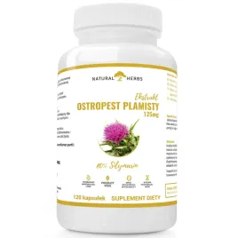 natural-herbs-ostropest-plamisty-ekstrakt-80percent-sylimaryny-120-kaps