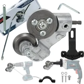 adapter-do-ciecia-blachy-na-wkretarke-wiertarke-nozyce-15mm