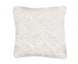 poduszka-dekoracyjna-face-2-face-45x45-cm