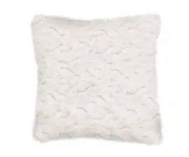 poduszka-dekoracyjna-face-2-face-45x45-cm