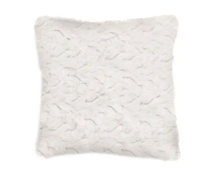 poduszka-dekoracyjna-face-2-face-45x45-cm