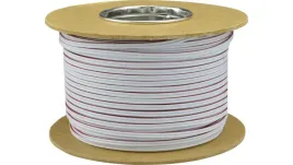 przewod-glosnikowy-smyp-2x05-bialy-cu-miedz-elektrokabel-200m