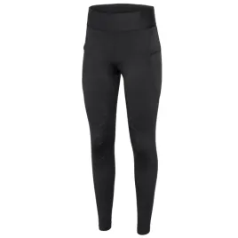 k-bryczesy-dammskie-equestrian-queen-salforf-24ss-r-42-czarny