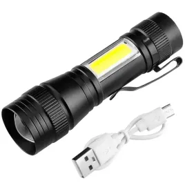 latarka-akumulatorowa-dioda-xpe-cob-220lm-i-150lm-usb-c-99-129-neo-tools