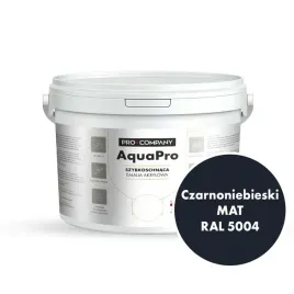 aqua-pro-emalia-akrylowa-szybkoschnaca-27l-czarnoniebieski-mat-ral-5004