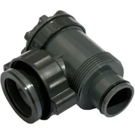 bestway-kran-zawor-do-basenow-wezy-pompy-piaskowej-38mm-uszczelki-p6-h2-510