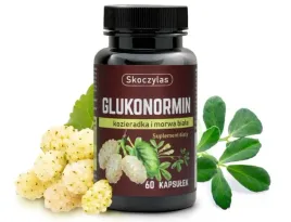 skoczylas-glukonormin-kozieradka-morwa-biala-na-cholesterol-cukier-60-kaps