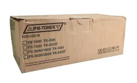 toner-zamiennik-ipm-kyocera-fs-3820-3830-tk-65-67