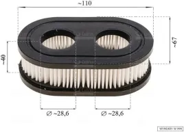 filtr-powietrza-bands-papierowy-593260-798452