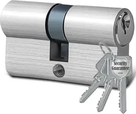 wkladka-do-drzwi-dwustronna-cylindryczna-30-30-60mm