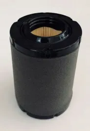 filtr-powietrza-zongshen-xp380a-115-100051657