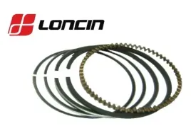 pierscienie-tloka-loncin-g200f-eur-2-czesc-oryginalna