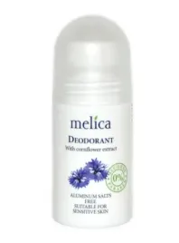 aram-antyperspirant-melica-z-ekstraktem-z-blawatka-do-skory-wrazliwej-50ml