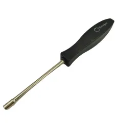 klucz-do-regulacji-gaznikow-hexagon-zama-walbro