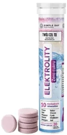 elektrolity-orzezwiajacy-aromat-niezbedne-mineraly-twoj-cel-to-20-tabl-mus