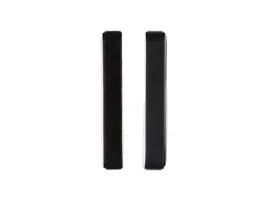 crelando-tasma-rzep-samoprzylepna-15-m-x-20-mm-czarna-24-e-119