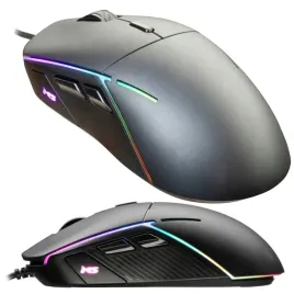 mysz-gamingowa-ms-nemesis-c375-7200dpi-5p-rgb-przewodowa-instant725f