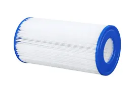 filtr-typu-iii-do-pompy-basenu-bestway-58012
