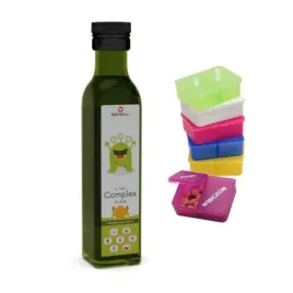sativa-life-d3-k2mk7-complex-for-kids-witaminy-kwasy-omega-250ml-gratis