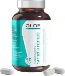 selen-c-plus-inulina-z-korzenia-cykorii-gloe-60-kaps