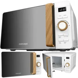 kuchenka-mikrofalowa-mikrofalowka-wolnostojaca-20l-800w-biala-concept